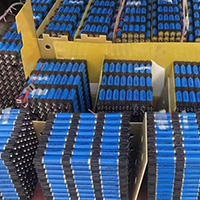 ㊣金州马桥子收废弃UPS蓄电池☯正规公司上门回收钴酸锂电池☯上门回收铅酸蓄电池
